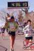 37th Las Vegas Marathon