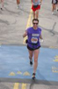 108th Boston Marathon